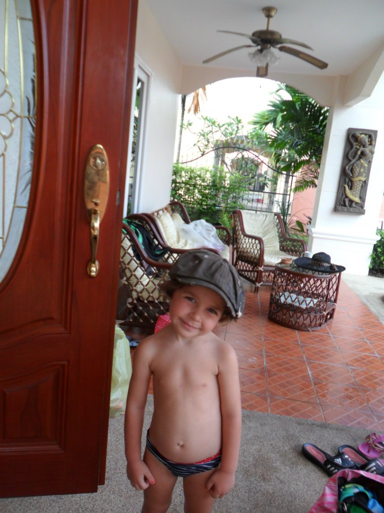 Ксения Хромова | Москва