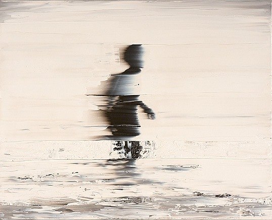 Артем Юрьевич | Москва