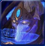 Александр Воронцов | Санкт-Петербург