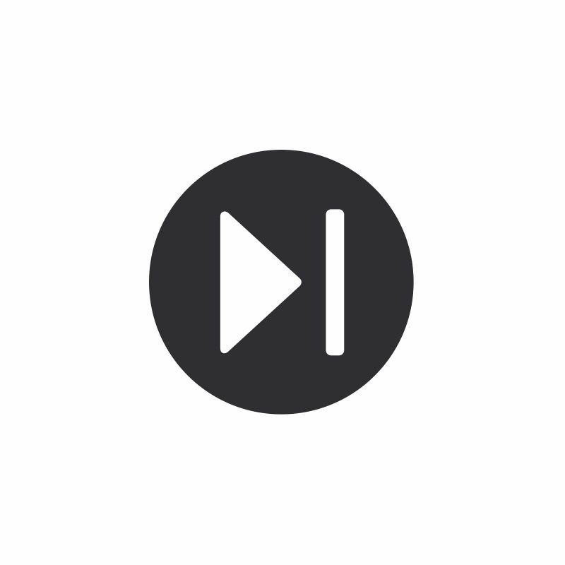 Mihail Alecsandrovich | Москва