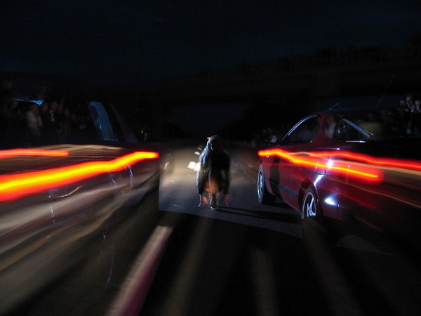 Damned Kill - √ιק- | Красноярск