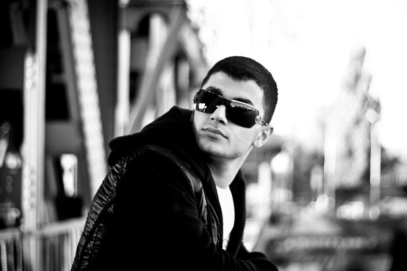 Сергей Арутюнян | Калининград