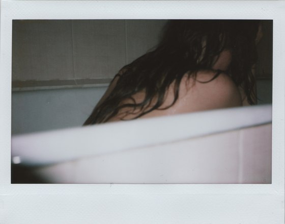 Анна Осипова | 