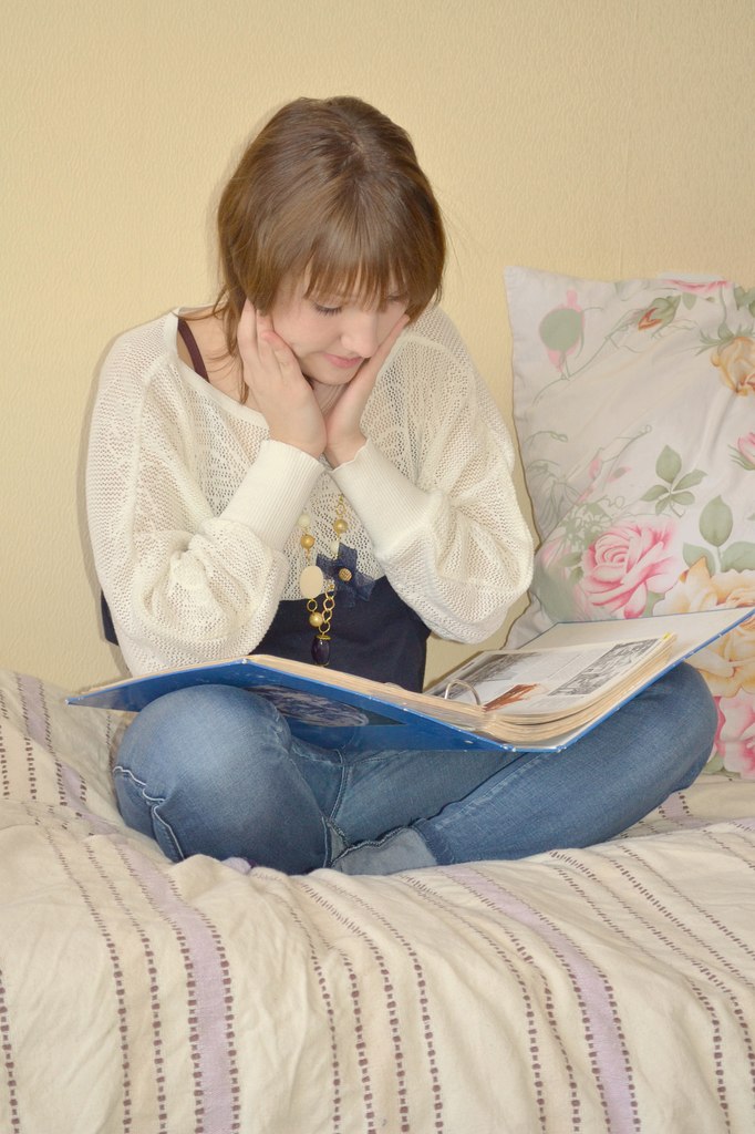 Мария Степанова | Владимир