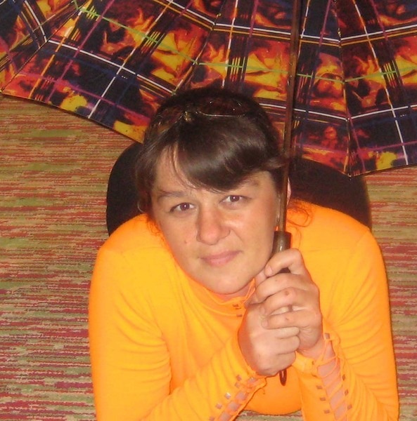 №24, Иннулька Мехведь, 55 лет, Слоним №24, Иннулька Мехведь, 55 лет, Слоним