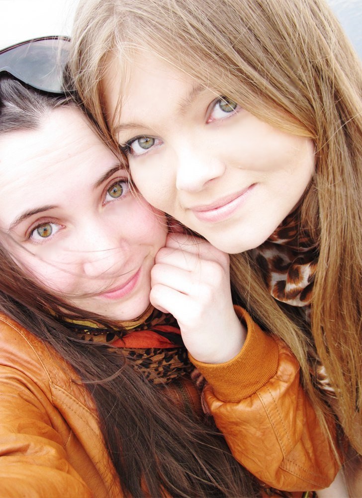 Лана Довбыш | Ottawa