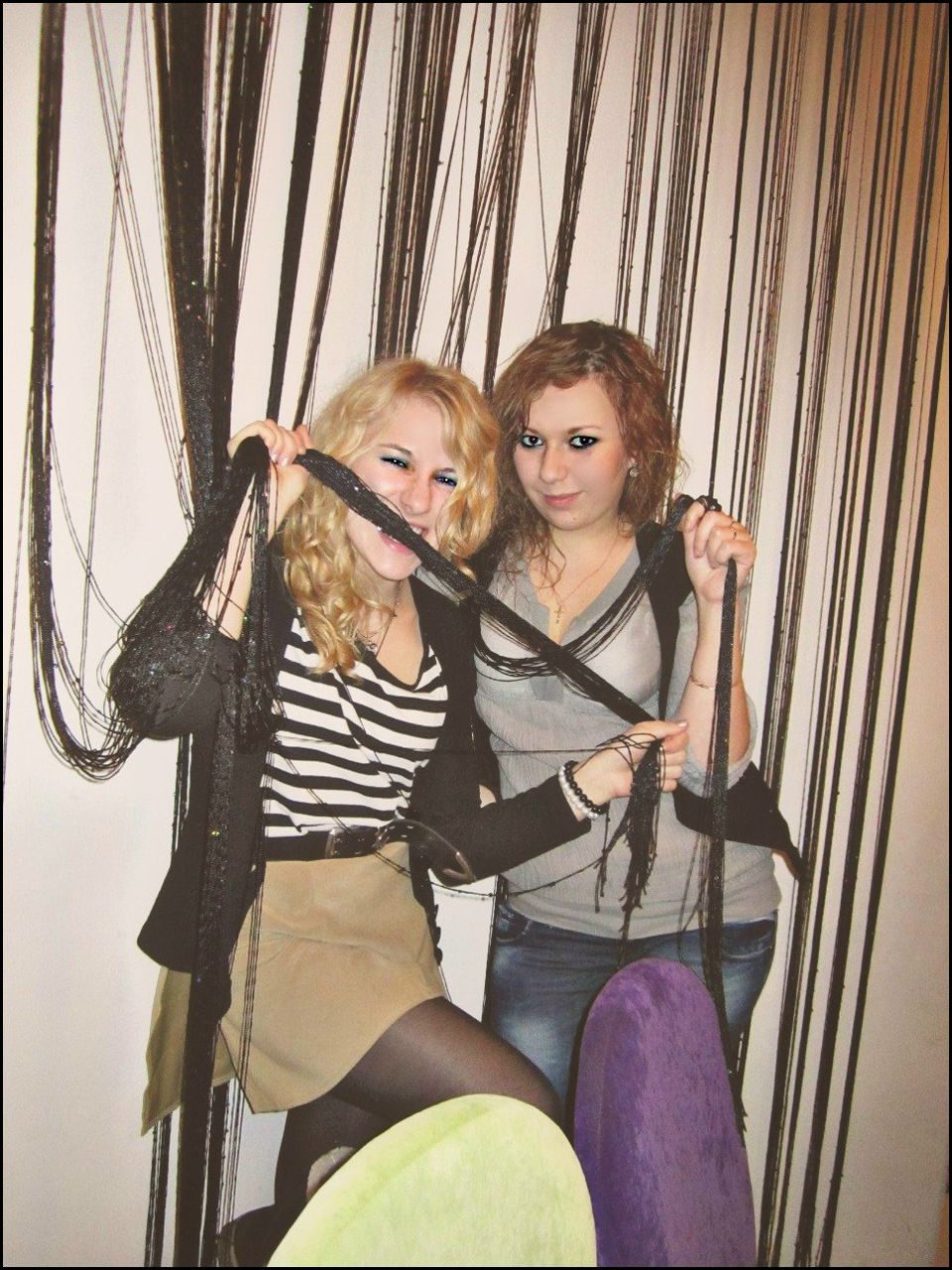 Анютка Пушкар ☜♡☞ | Луцк