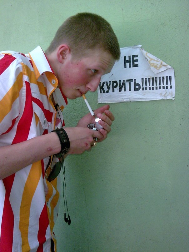 Владимир Тарасов | Таганрог