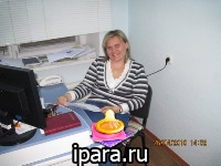 №2, Оксана Забава, Николаев №2, Оксана Забава, Николаев