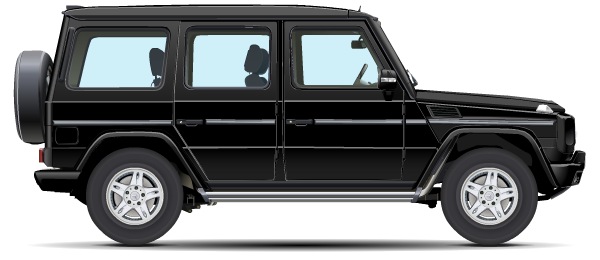 №88, Тася Денисова, 28 лет, Екатеринбург №88, Тася Денисова, 28 лет, Екатеринбург