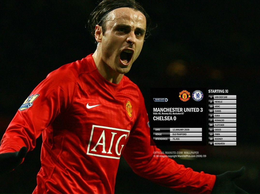 Алексей Мочалов | Кольчугино