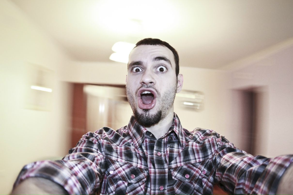 Сергей Фролов | Karmiel