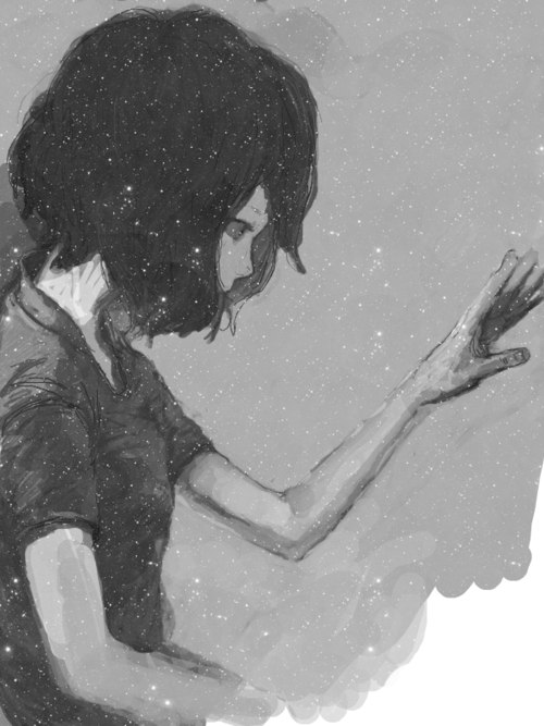 Наташа Лапутько | Минск