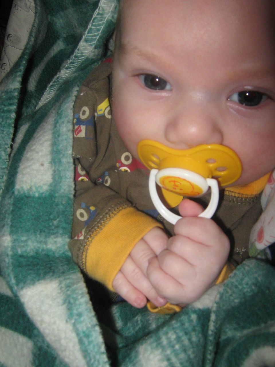 Ирина Ванюкова | Санкт-Петербург