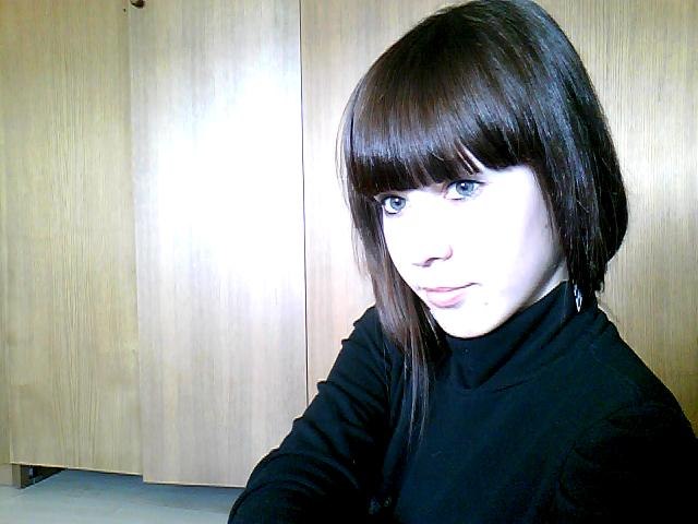 Танюша Цыганкова | Гомель