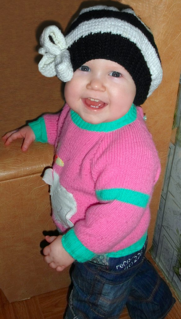 Надежда Прокофьева | Ярославль