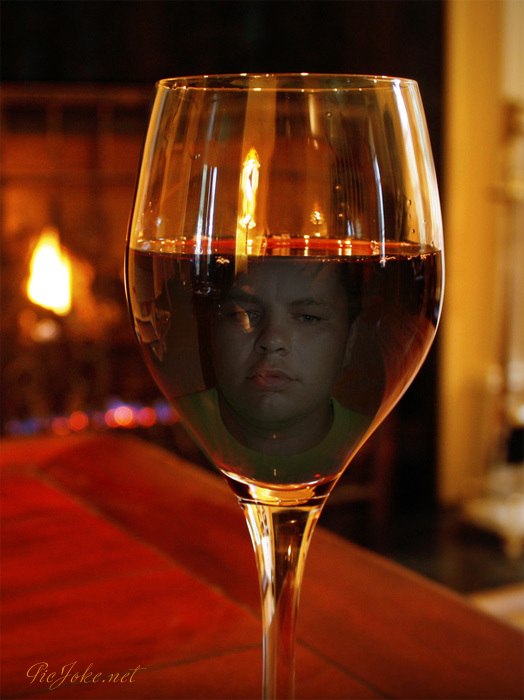 Edja K... | Резекне