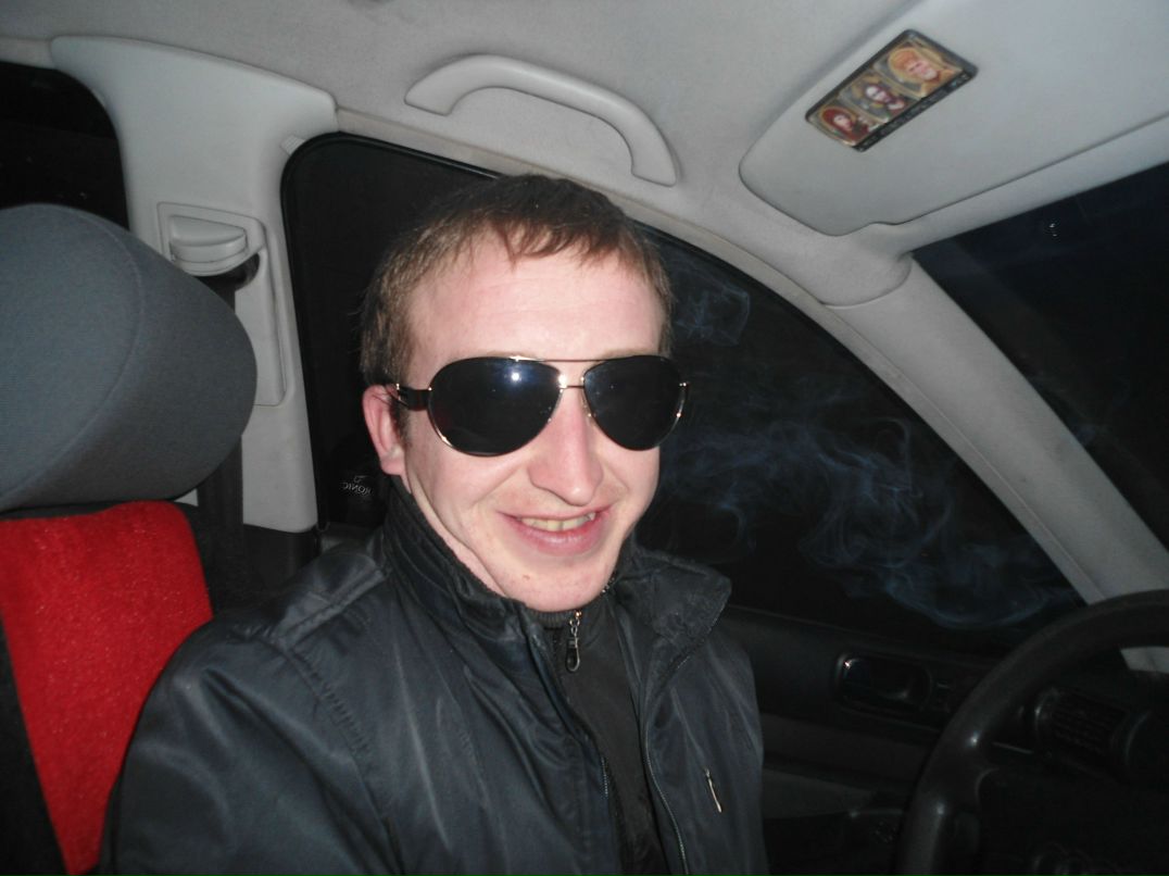 Игорь Вежнавец | Москва