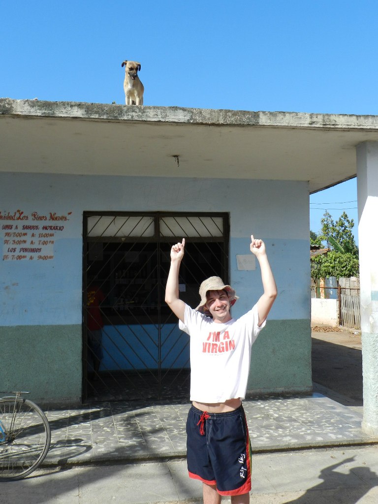 Евгений Буторин | Пермь