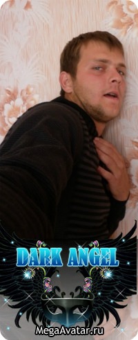 №93, Анатолий Волгин, 35 лет, Салым №93, Анатолий Волгин, 35 лет, Салым