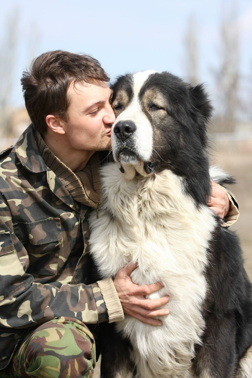 Виталий Сидов .-‘๑’-. | Москва