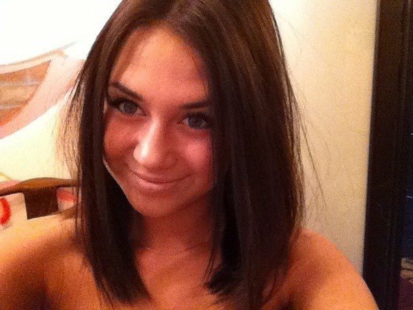 Полина Miss | Москва