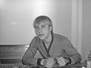 Фотография Дёмина Евгения