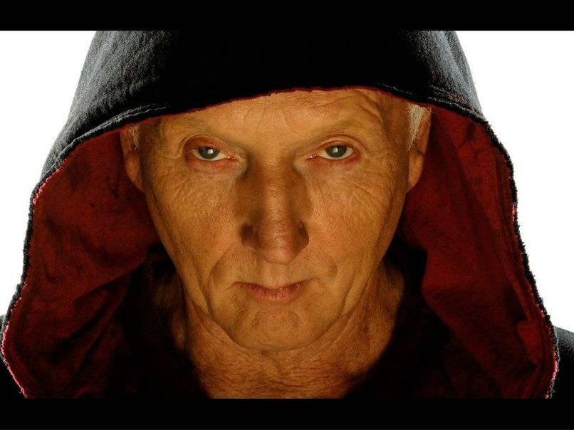 Maximus Lukinius BOOMB | Уфа