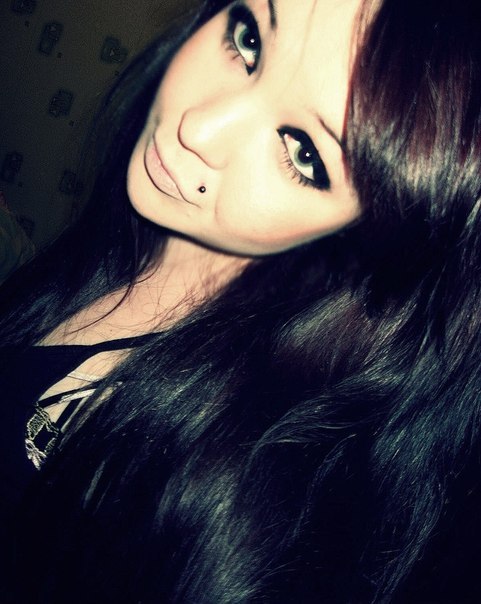 Ино Яманака | Калининград