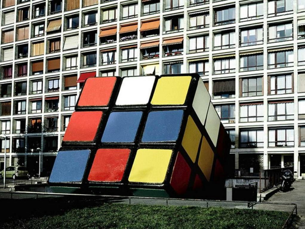 Абрам Днепровский | Иркутский