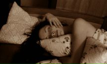 №6 Алиса Юровская : профиль, фото, статус - ВКонтакте