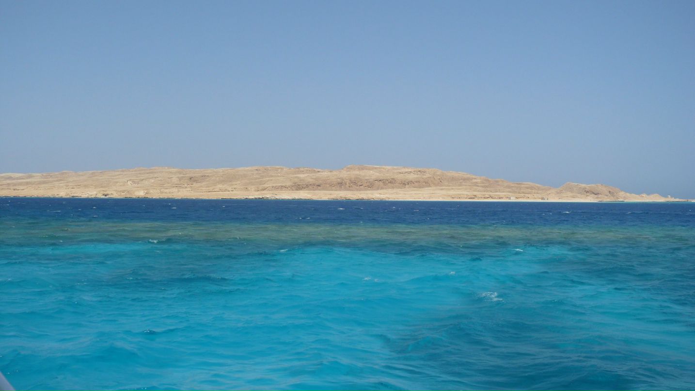 Алия Малецкова | Казань