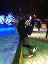 №32 Лена Судакова : профиль, фото, статус - ВКонтакте