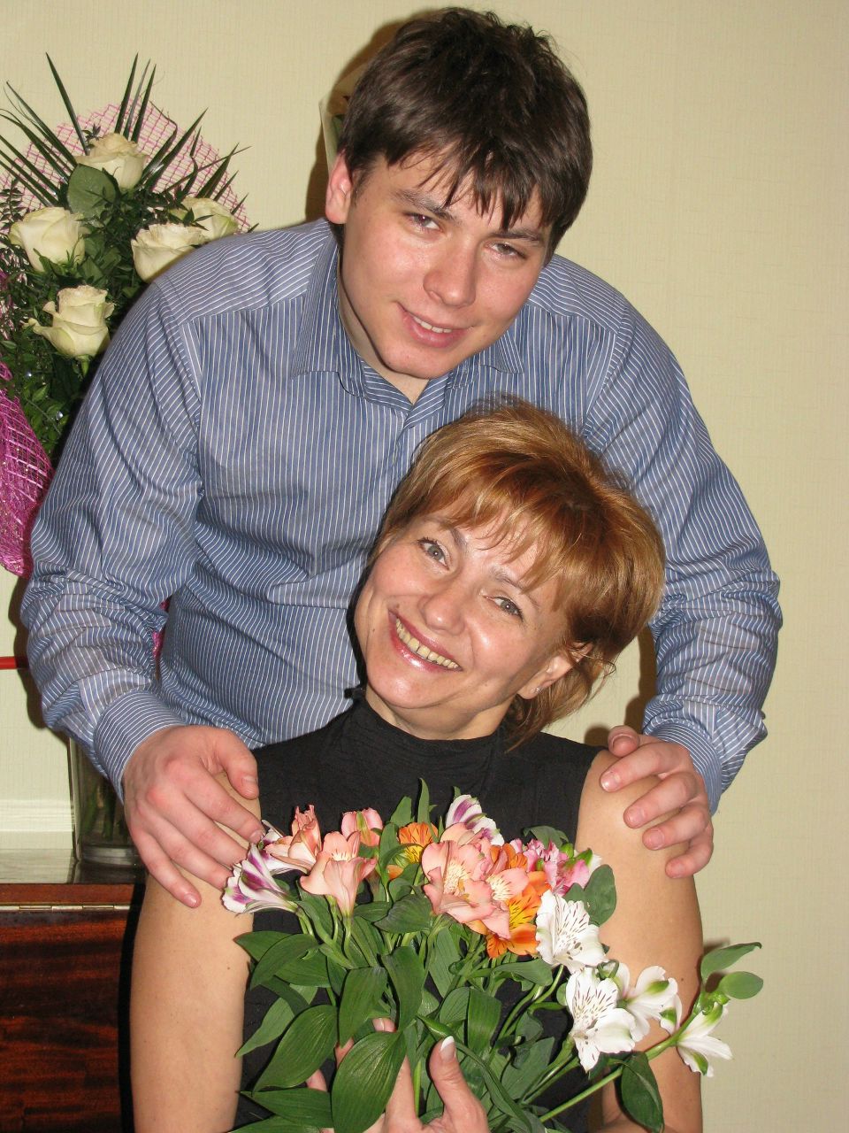 Владислава Титова | Киев