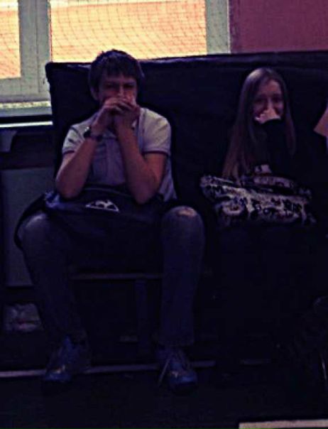 №15, Андрей Денисович, 28 лет, Wien №15, Андрей Денисович, 28 лет, Wien