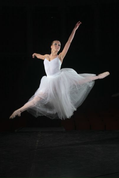 №158, Кристина Аверина, 24 года №158, Кристина Аверина, 24 года