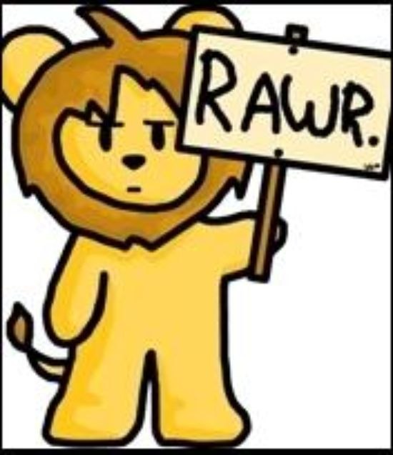 Петр Торкановский | Москва