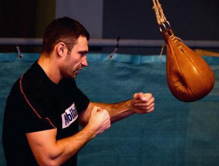 Евгений Кондратенко | Харьков