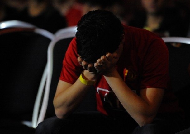 Роман Романов | Долгопрудный