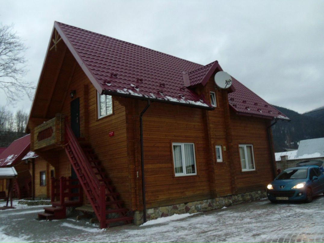 Дима Витер | Киев