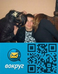 №13, Лилия Пархоменко, 73 года, Красный Кут №13, Лилия Пархоменко, 73 года, Красный Кут