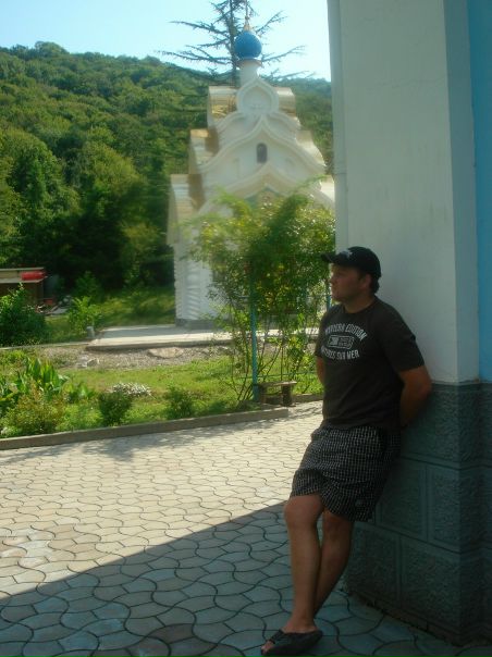 №160, Антон Палагичев, 38 лет, Уфа №160, Антон Палагичев, 38 лет, Уфа