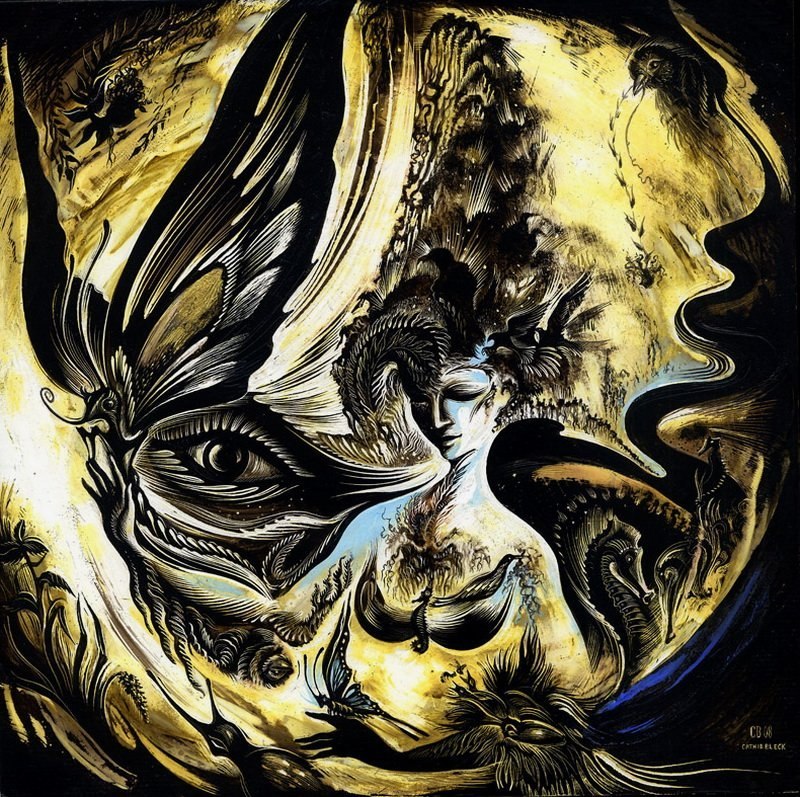 Иван Ширшиблев | Киров