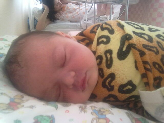 Будиян Джанкёзов | Кисловодск