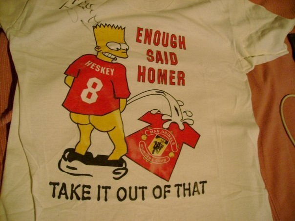 Артем Семакин | Пермь