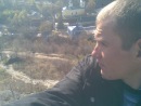 №7 Andrei Gorschi 16.08: профиль, фото, статус - ВКонтакте