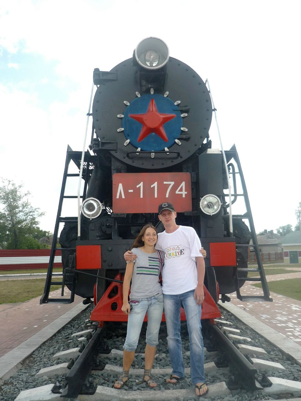 Мария Емельянова MuSy@ | Новосибирск