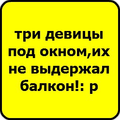 Андрей Мартынов | 