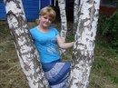 Фотография Надежда Астафьева