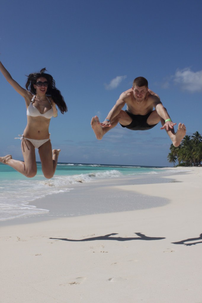 Тамрико Софотерова | Москва